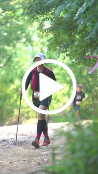 BIB:  <button type="button" onclick="openModal(27920886)" class="btn btn-primary btn-sm float-right" data-toggle="modal" data-target=".modal-high-quality">
                <i class="fa fa-download"></i> Download
                </button>